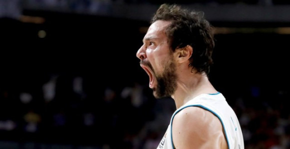 "Серхио Љуљ – модерни Дејан Бодирога!"