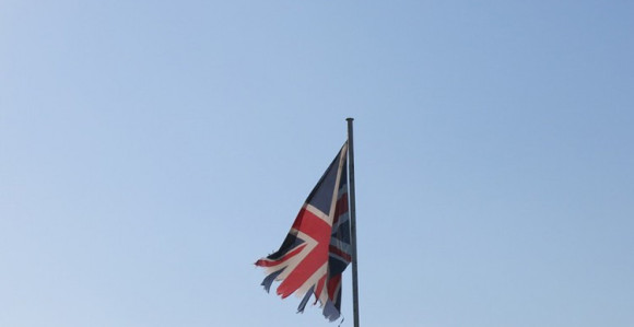 Невоље Британије ако оде из ЕУ без договора