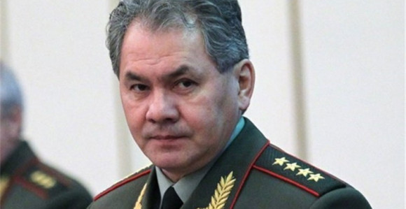 Шојгу прихватио позив Вучића да посјети Србију