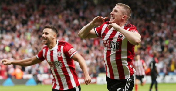 ПЛ: Лука и Палас почели лоше, а тек слиједи прави Јунајтед!