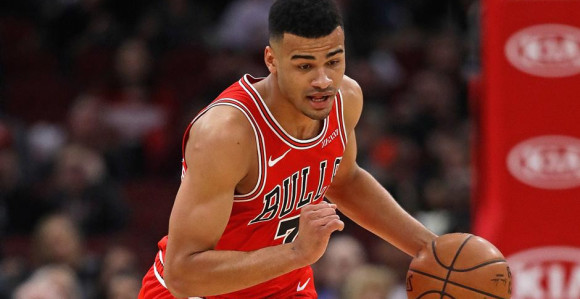 Французи знају тим за СП, отпао бивши играч Меге!