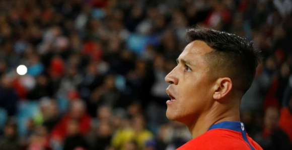 Марота ставио шампањац на лед!