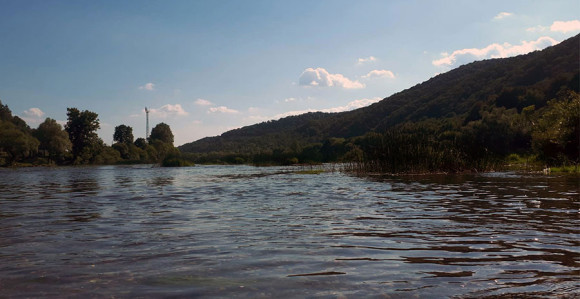  Тинејџер пао у Уну, љекари му се боре за живот