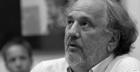 Преминуо познати хрватски новинар Денис Куљиш