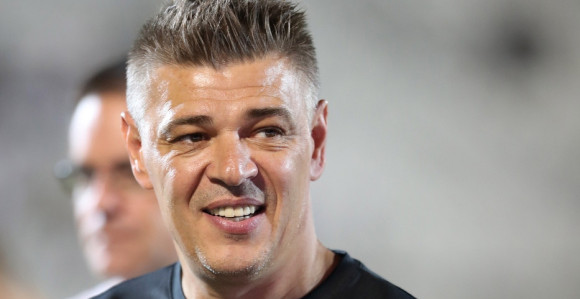 Саво блиста: Да се плаше кад дођу у Хумску!