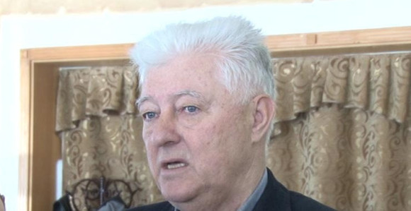 Prijetnje: ''Drina i Sava nisu daleko od Bijeljine''