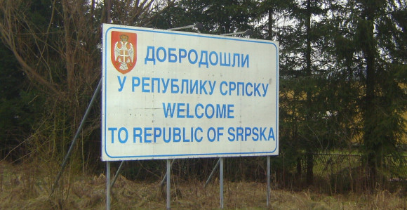 U istočni dio Srpske plasirano 74,8 miliona KM