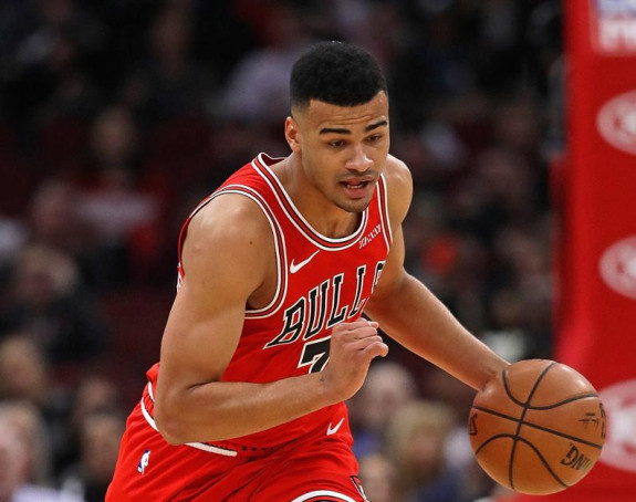 Francuzi znaju tim za SP, otpao bivši igrač Mege!