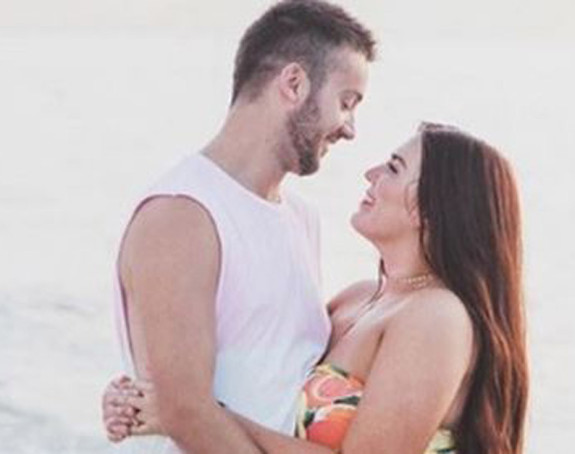 Muž objavio pismo voljenoj i internet ne diše