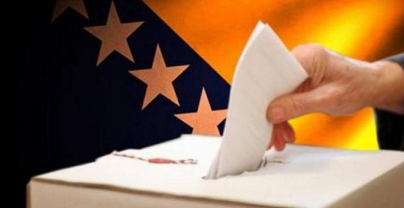 Referendum, pritisci, manipulacije, nasilje i kupovina glasova