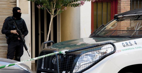 Jedno lice poginulo, a 14 povrijeđeno