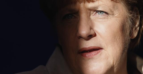 Најгори резултат у историји странке