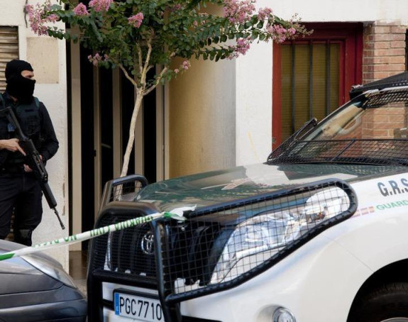 Jedno lice poginulo, a 14 povrijeđeno