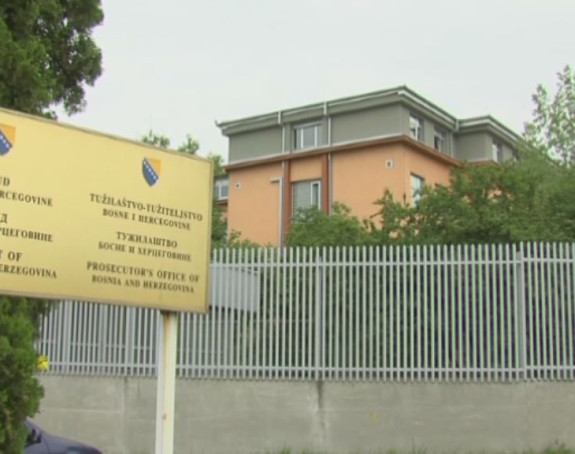 Нисмо добили рјешење неизвршења одлуке