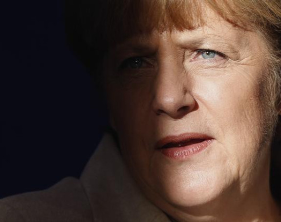 Najgori rezultat u istoriji stranke