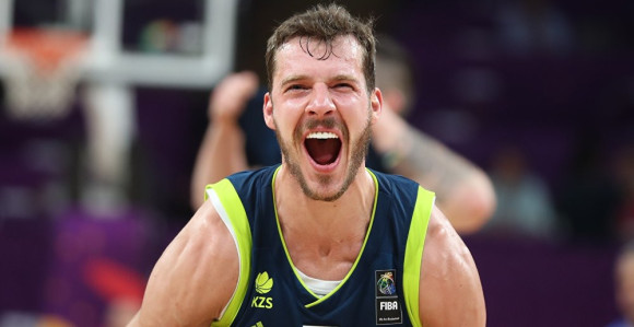 Hrvati likuju: Srbin uništio Srbiju