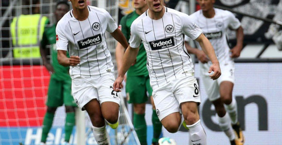 Hrvat hvali Srbina: Jović kao nevrijeme