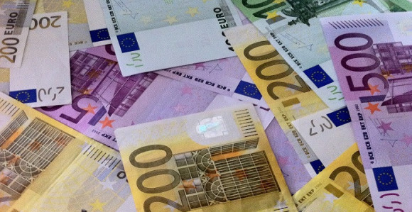 Superbogati državljani Kipra