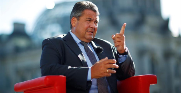 "Važni pregovori, Kim nije lud"