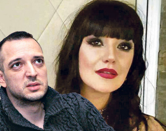 Marjanovića brani pet advokata