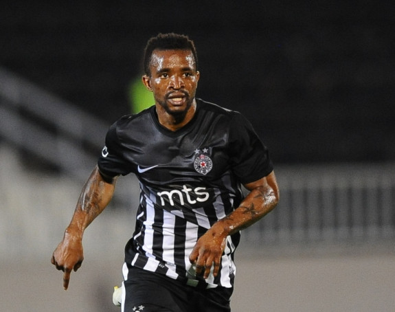 Suma spreman za Dinamo Kijev