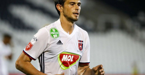Danko Lazović iz startne postave u penziju?!