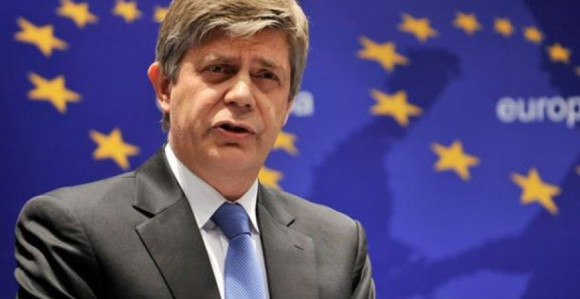 Lars Vigemark povrijedio nogu  