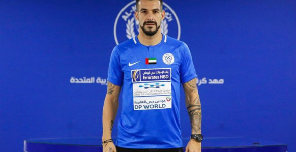 Негредова златна пензија и 14.000.000 евра на рачуну!