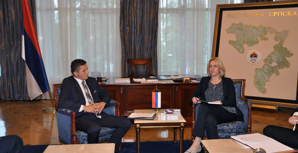 Sindikalci Srpske prijete štrajkom