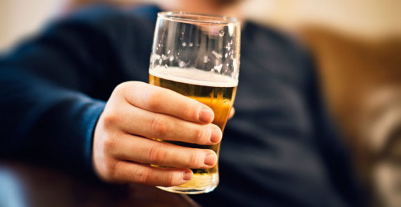 Koliko građani BiH piju alkohol?