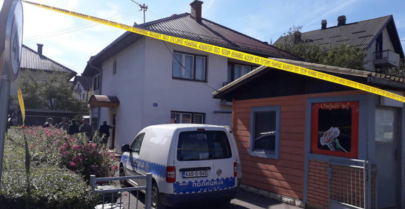 Pročitajte detalje ubistva u Palama