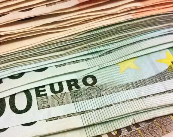 Fudbal se MIJENJA: Algoritam za visinu transfera!