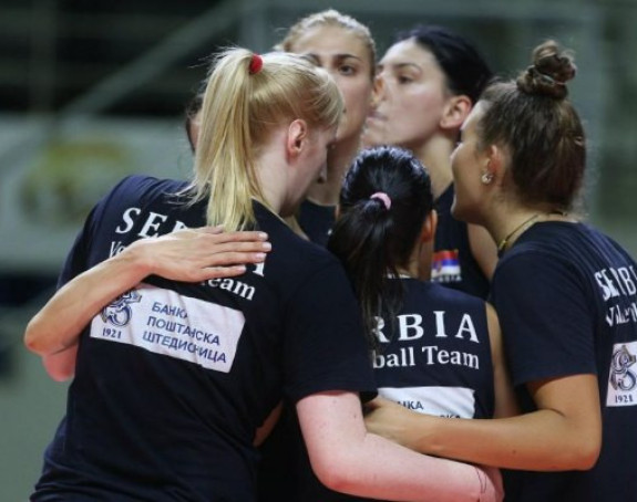 Srpkinje bolje od Turkinja, u testu, u Istanbulu