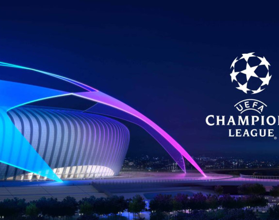 LŠ: Het-trik Mesija, vaskrs Intera!