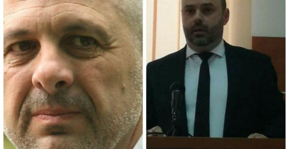 Kojić: U Banjaluci piralen, u Višegradu ŽIVA?!