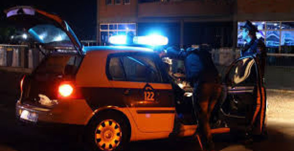 Beživotno tijelo žene pronađeno u stanu u Sarajevu