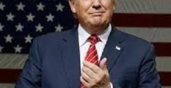 Трамп именовао новог савјетника за безбједност