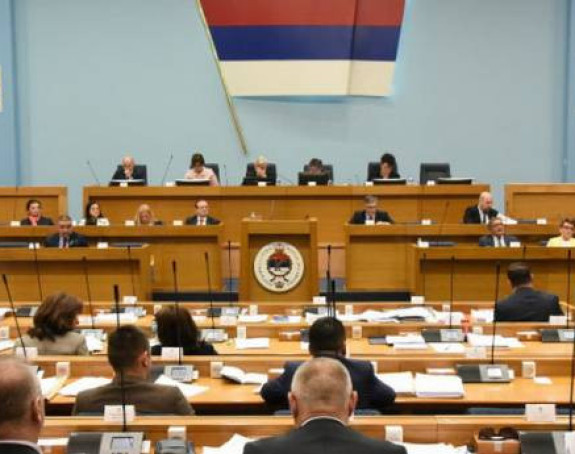 Bratićeva ostavka protokolisana, SNSD i njihovi trabanti obmanjuju javnost