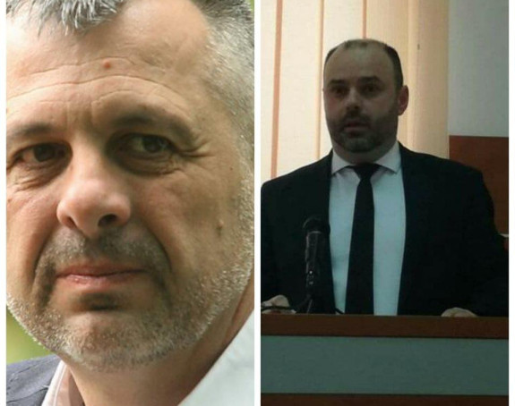 Kojić: U Banjaluci piralen, u Višegradu ŽIVA?!
