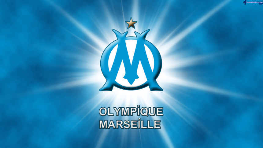 Olimpik iz Marseja prodat Amerikancu!