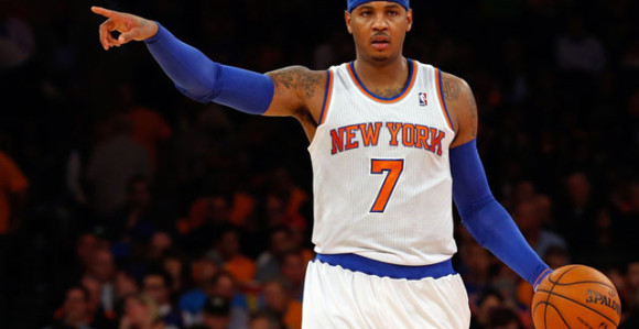 Melo: Zašto Amerikanci da idu u Evropu?!