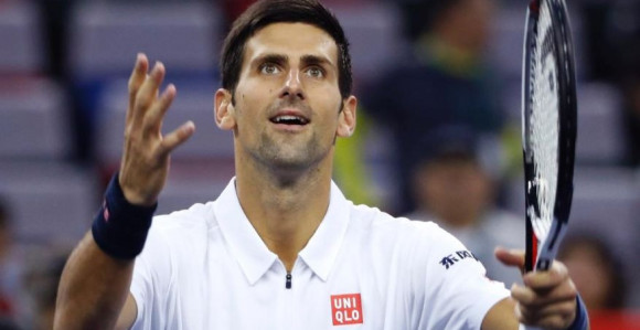 Analiza: Nole i dalje tvrdi da se osjeća odlično, ali...