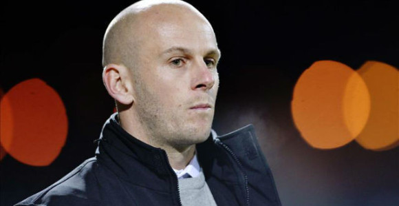 Trener četvrtoligaša nadmašio čak i Gvardiolu!