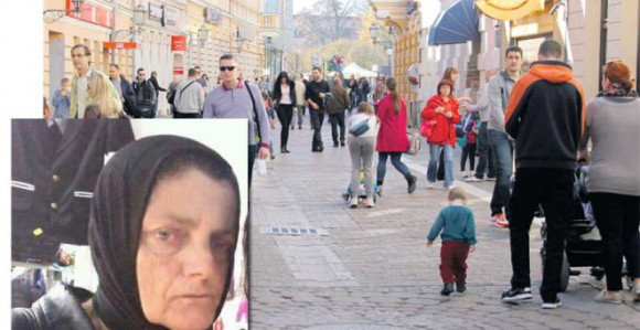 Украла идентитет дјетета и варала сакупљајући новац за лијечење