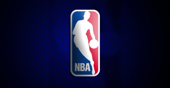 NBA - predsezona: Bobi oduševljava navijače, bez promašaja protiv Teletovića!