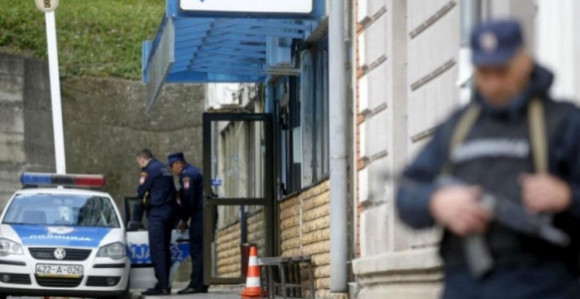 Зворник добио Центар јавне безбједности 