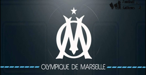 Amerikanac ulaže 200 miliona € u Marsej!