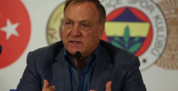 Dik Advokat dobio posljednje upozorenje!