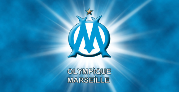 Olimpik iz Marseja prodat Amerikancu!