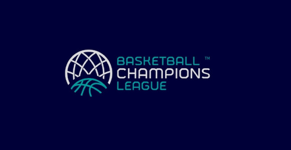 Analiza: Malo je pravih šampiona u FIBA-inoj Ligi šampiona!